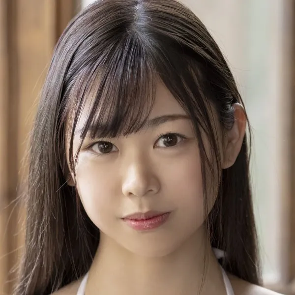 Ayase Kokoro Haru