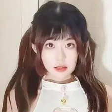 Tian Tian