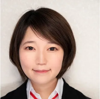 Tanigai Nami