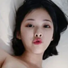 Xiao Tou