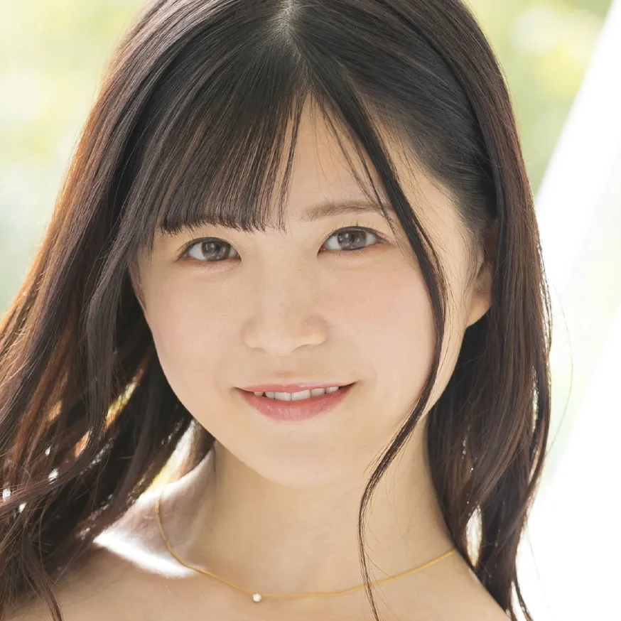 Namiki Yuno