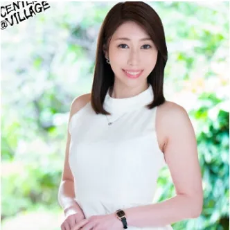Hisamatsu Miharu
