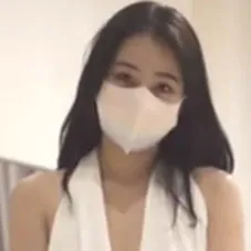 Si Wen Qin Shou