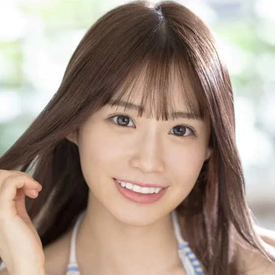 Miho Nana
