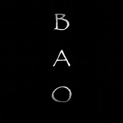 sirbao.of