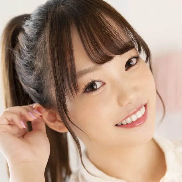Nanatsuki Mirei