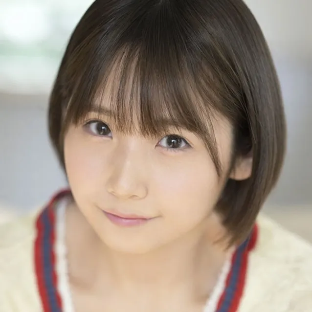 Sengoku Monaka