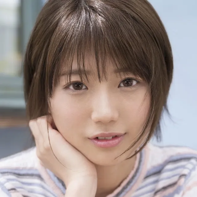 Ichikawa Riku