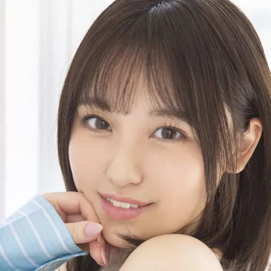 清水杏奈