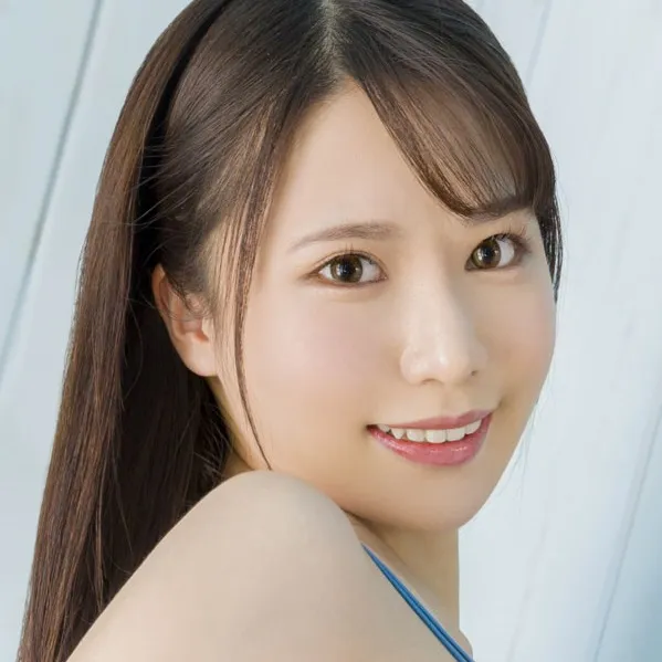 Kuroki Aimu