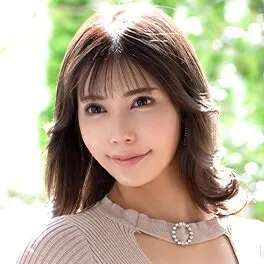 Kitakawa Miku