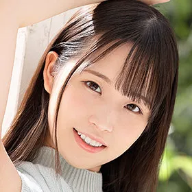 木月莉莉
