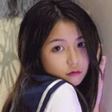 Ye Zi Hong