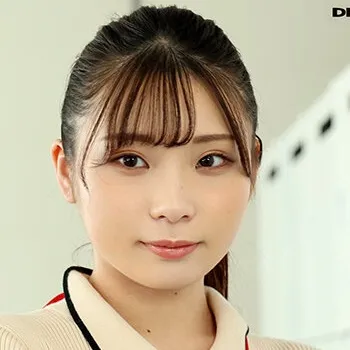 Matsukawa Reina
