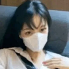 許木學長