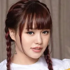 Miaomiao