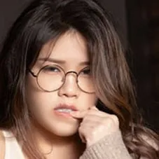 Qiu Yi