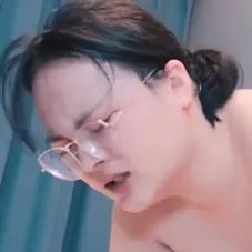 雨妍