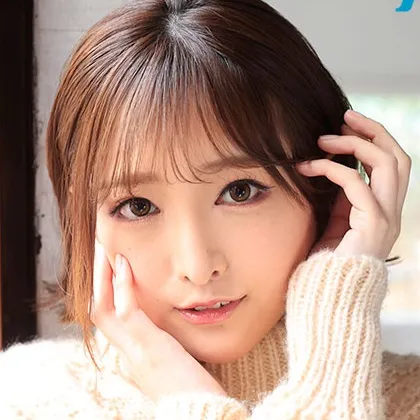 Ashitaki Hikari