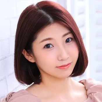 Tamura Shiori