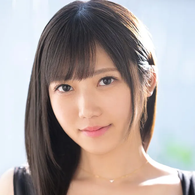 Hanesa Mimei