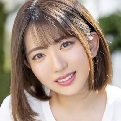 小宫山奈南