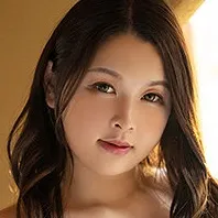 Hinata Waka