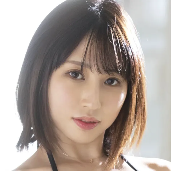 Umou Mizuki