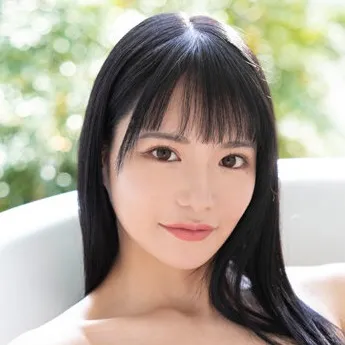 Tsukihi Sara