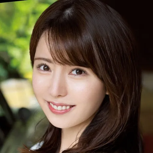 Riho Matsumoto