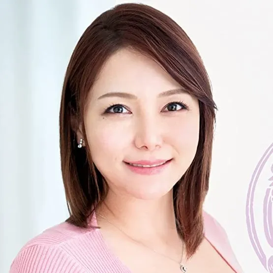 Nomura Miyu