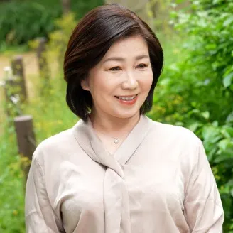 Ueda Yukino