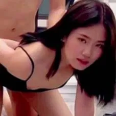 小雅