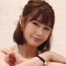 晴子