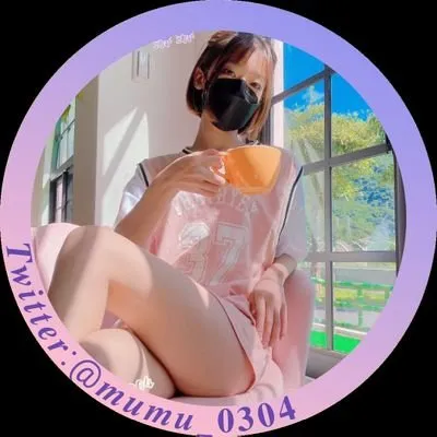 mumu_0304
