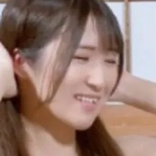 橘美也