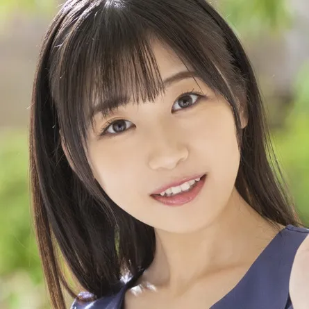Otowa Minami
