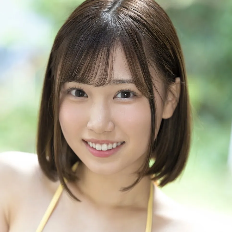 Adachi Yuri
