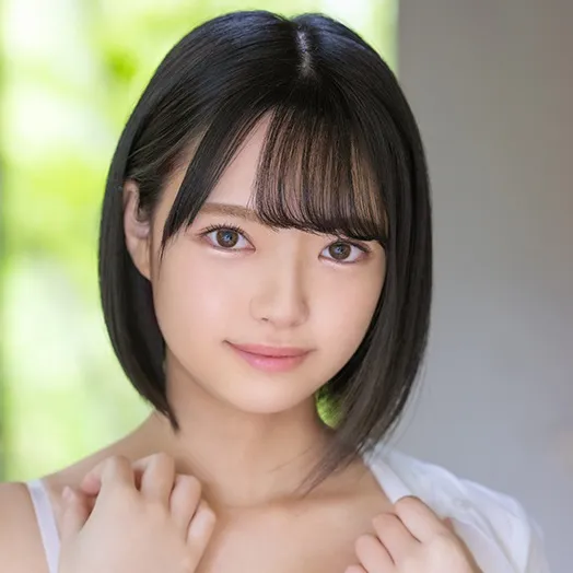 Tsuburaku Amu