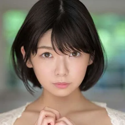 Watanuki Koyomi