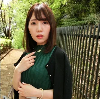 Mingei Keiko