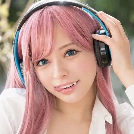 Ichika Sensei