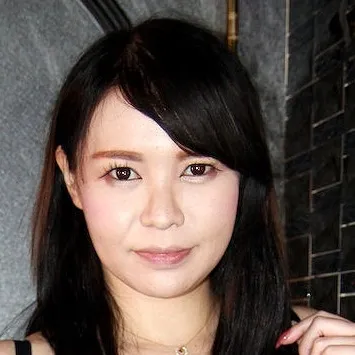 Seigyuu Kei