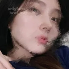 brat_suyeon