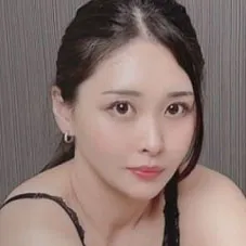 廣瀨流奈