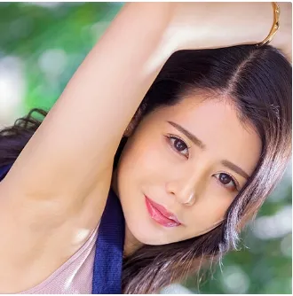 Hasegawa Yuka