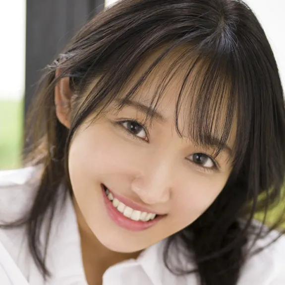 Adachi Yura