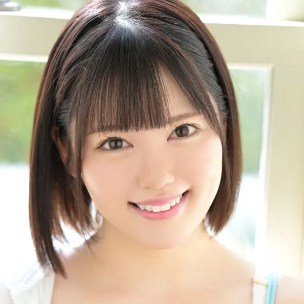 Namishima Honoka