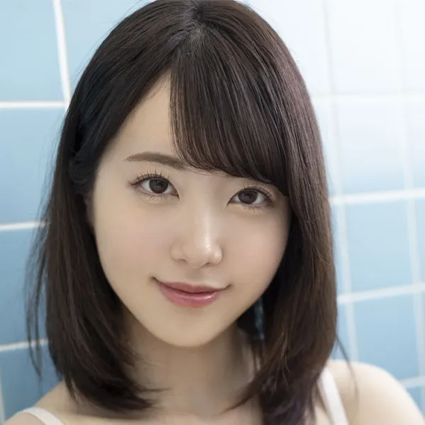 Mizuminato Kaede