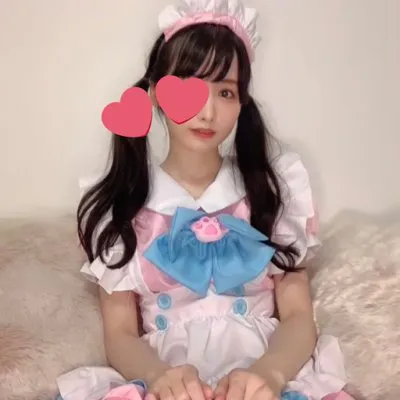 苗条身材